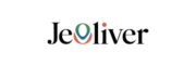 Jeoliver